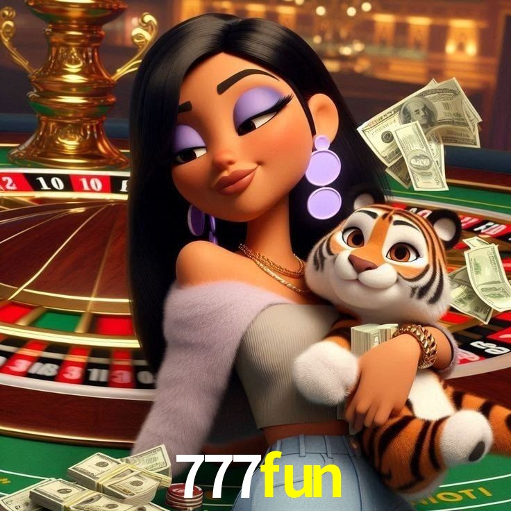 Crash Games Statistics 777fun