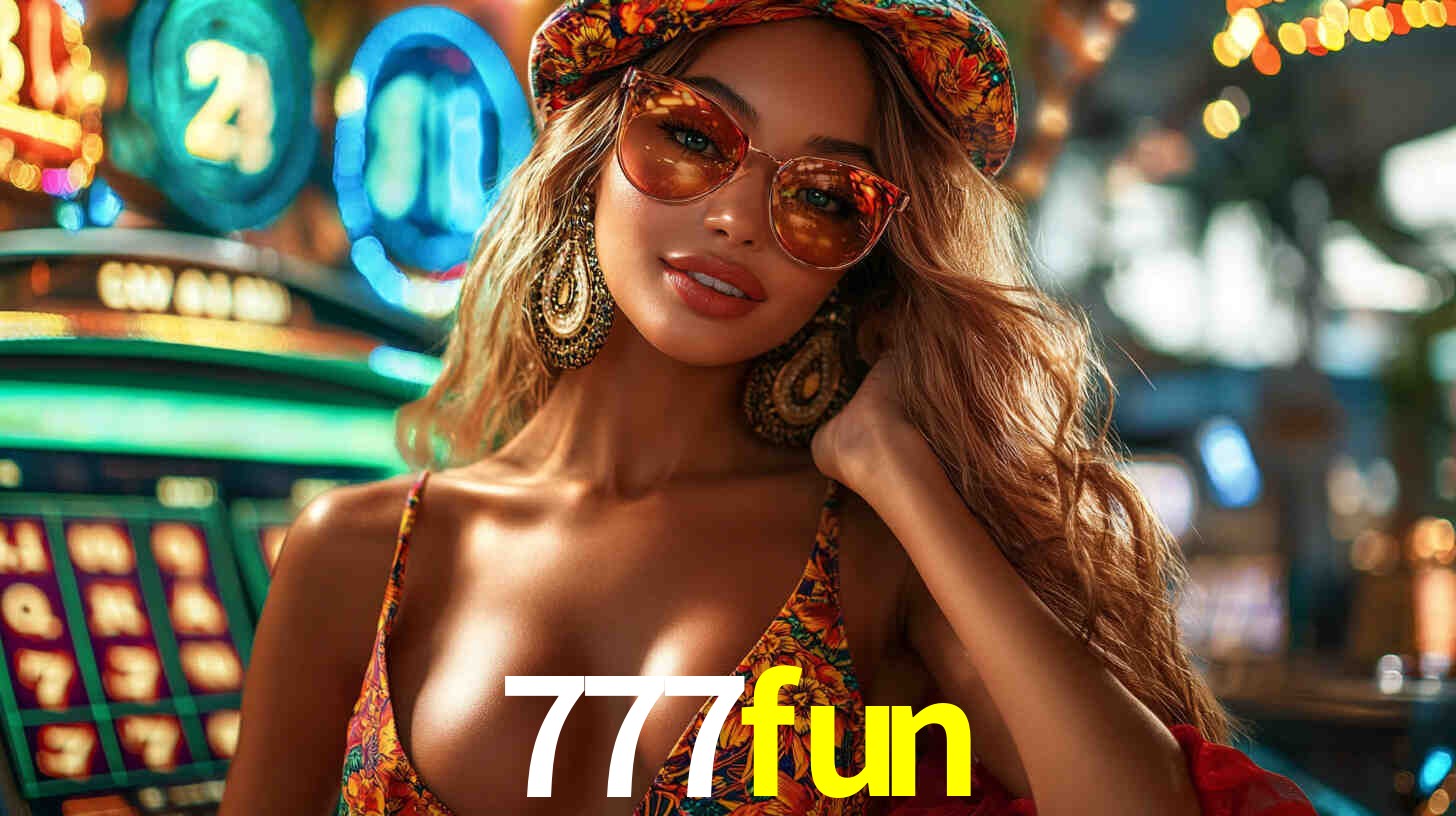 Experimente o Login Seguro Premium no 777fun