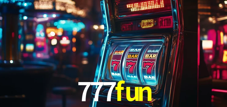 Exclusive Games 777fun