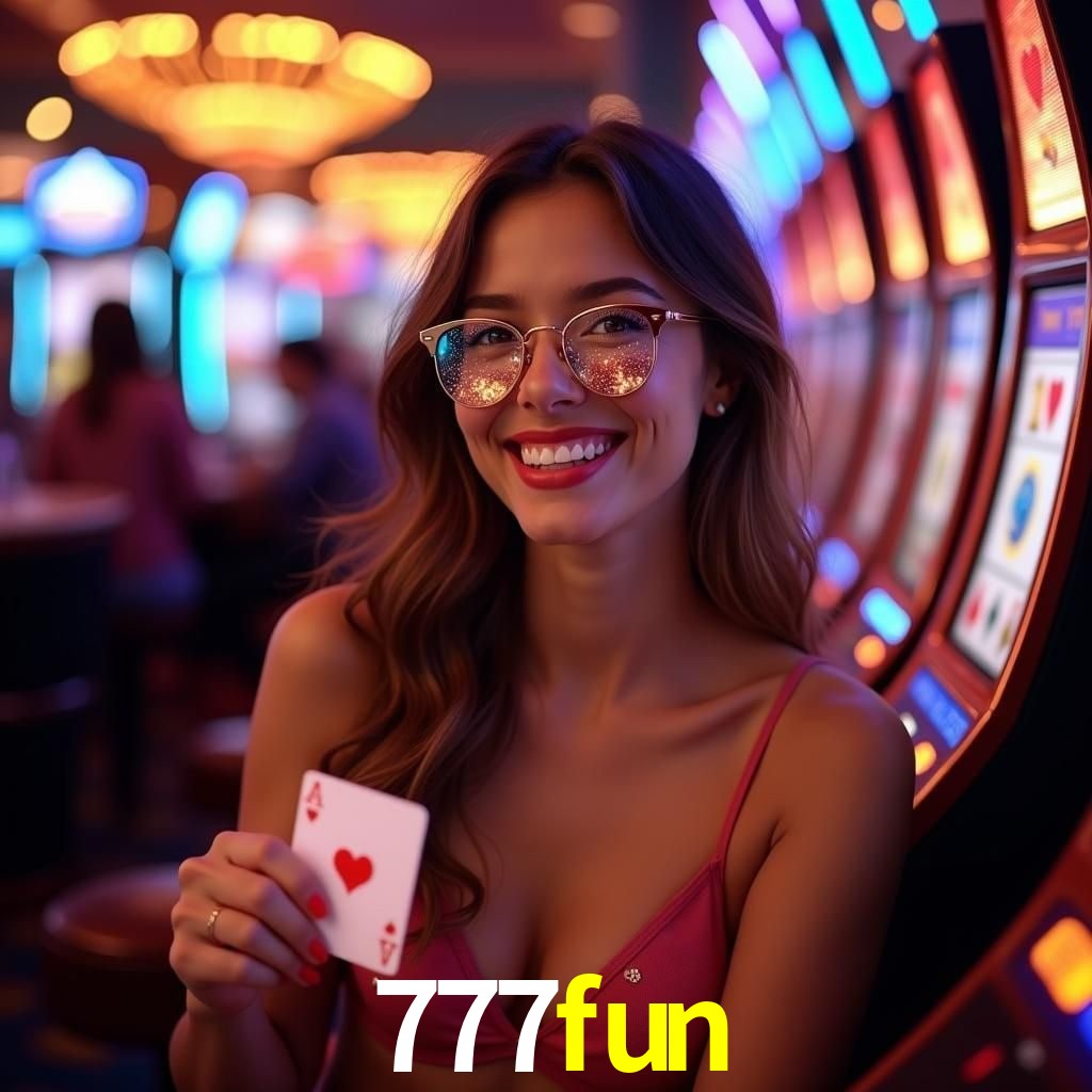 Crash Games Strategies 777fun