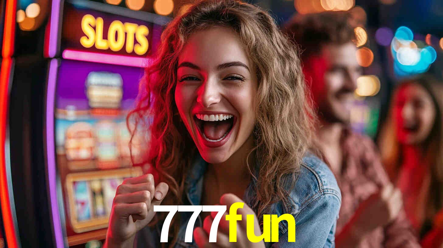 Gates of Olympus 777fun