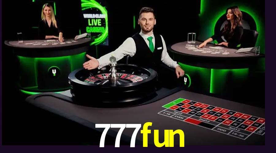 Games Directory 777fun