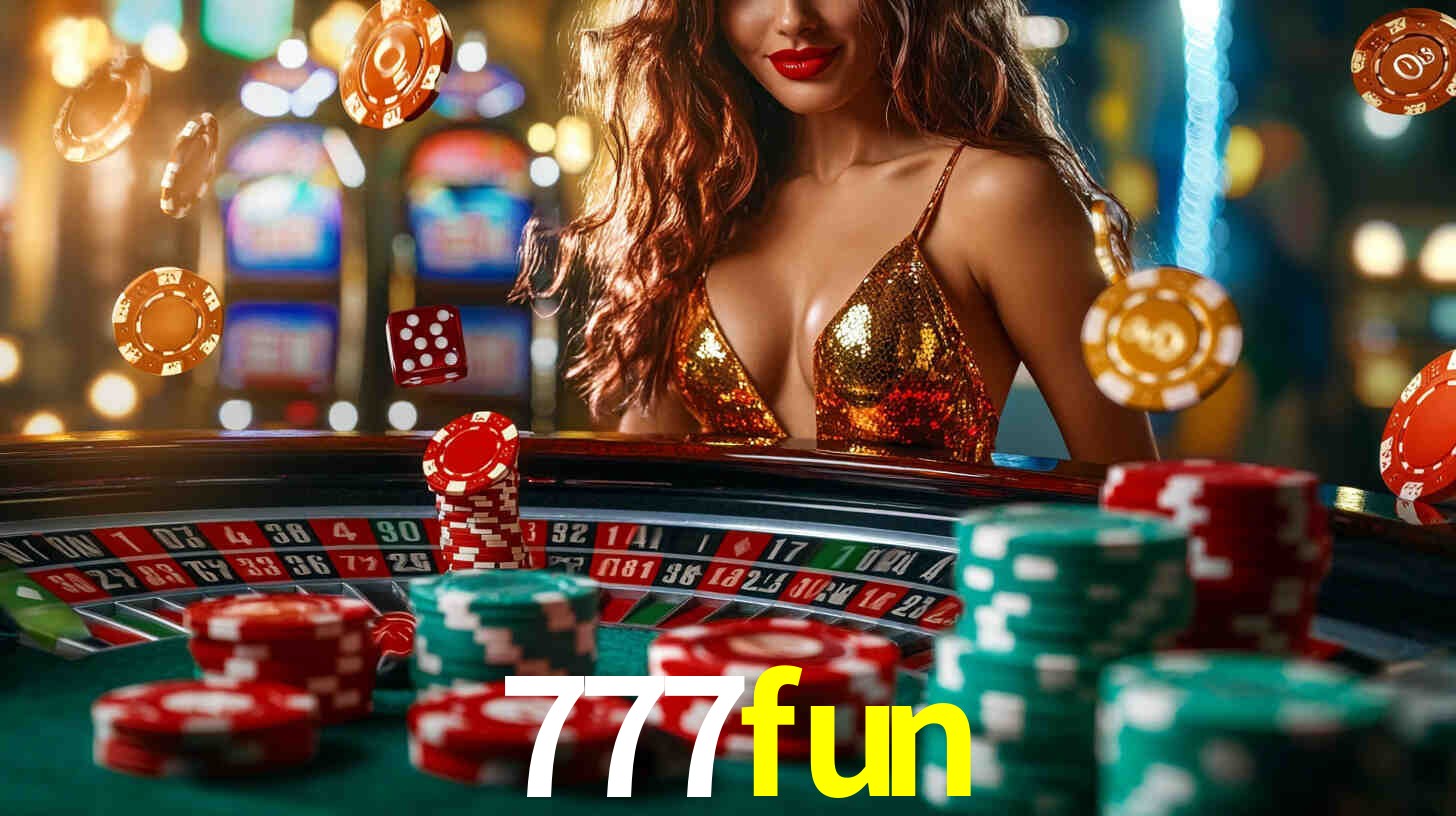 777fun,777fun.com