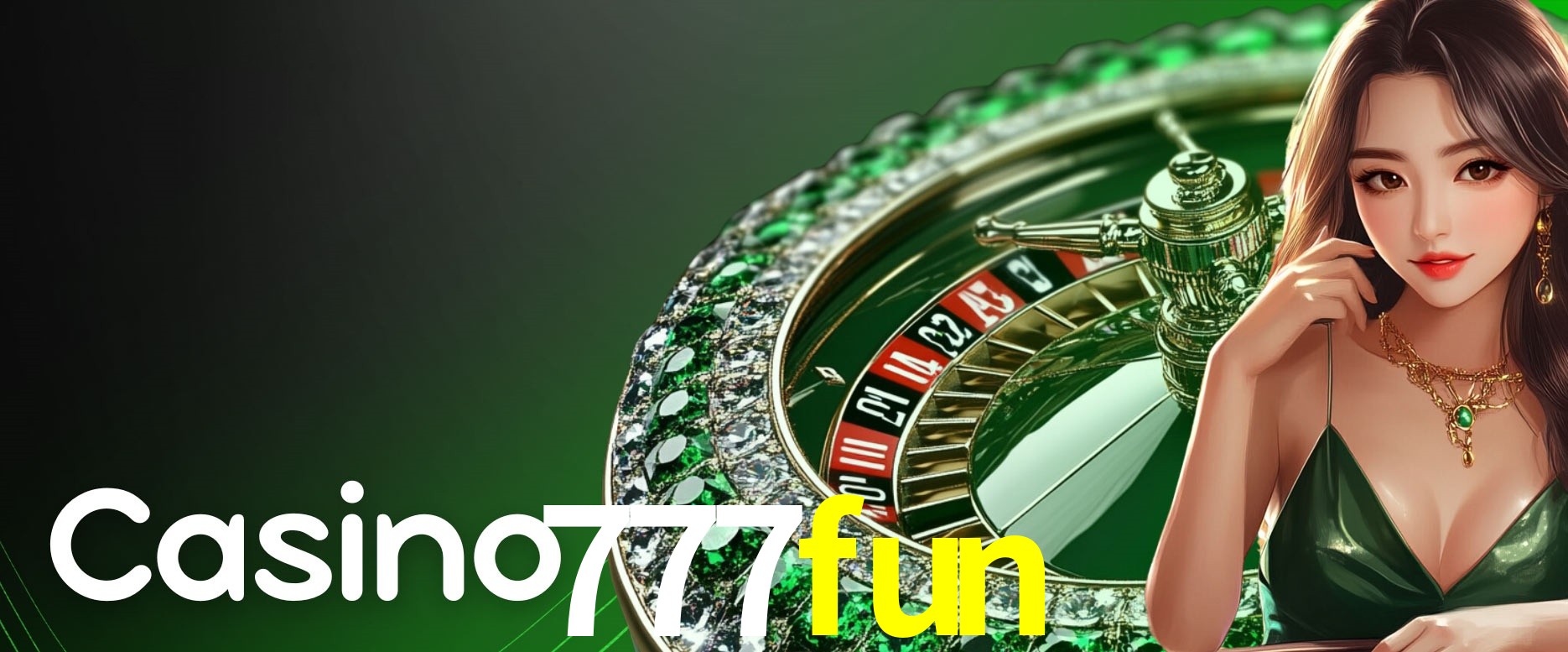 Account Benefits 777fun
