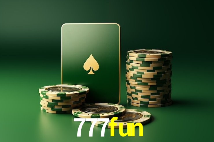 Blackjack Table 777fun