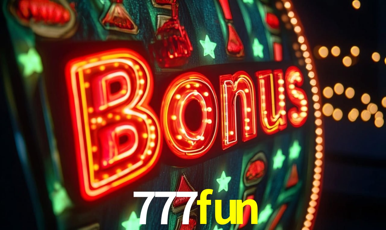 Descubra a Essência do 777fun: Nossa História e Compromissos
