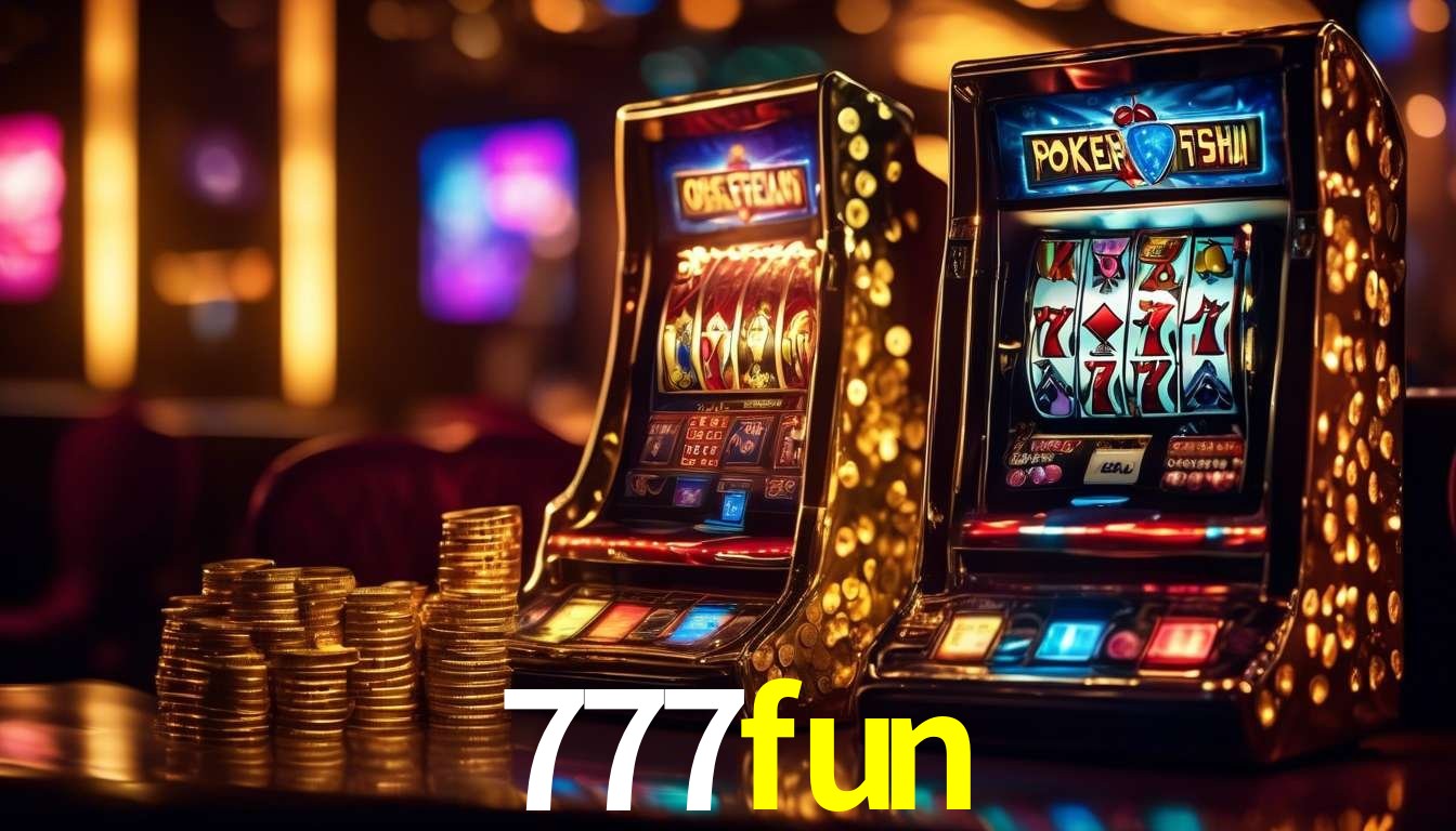 Segurança 2FA 777fun