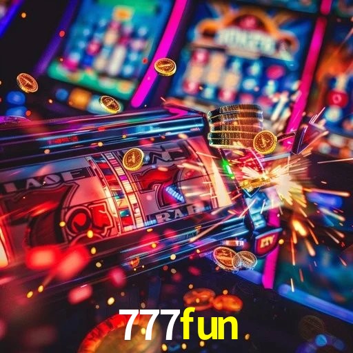A Revolução dos Aplicativos de Jogos no 777fun