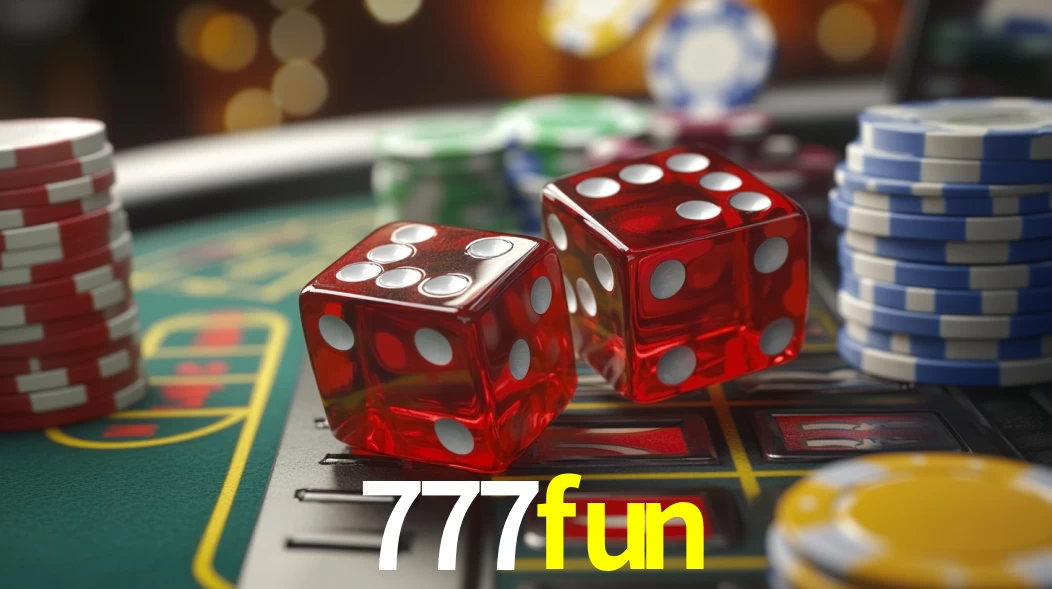 Instant EasyPaisa 777fun