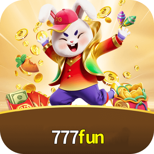 777fun