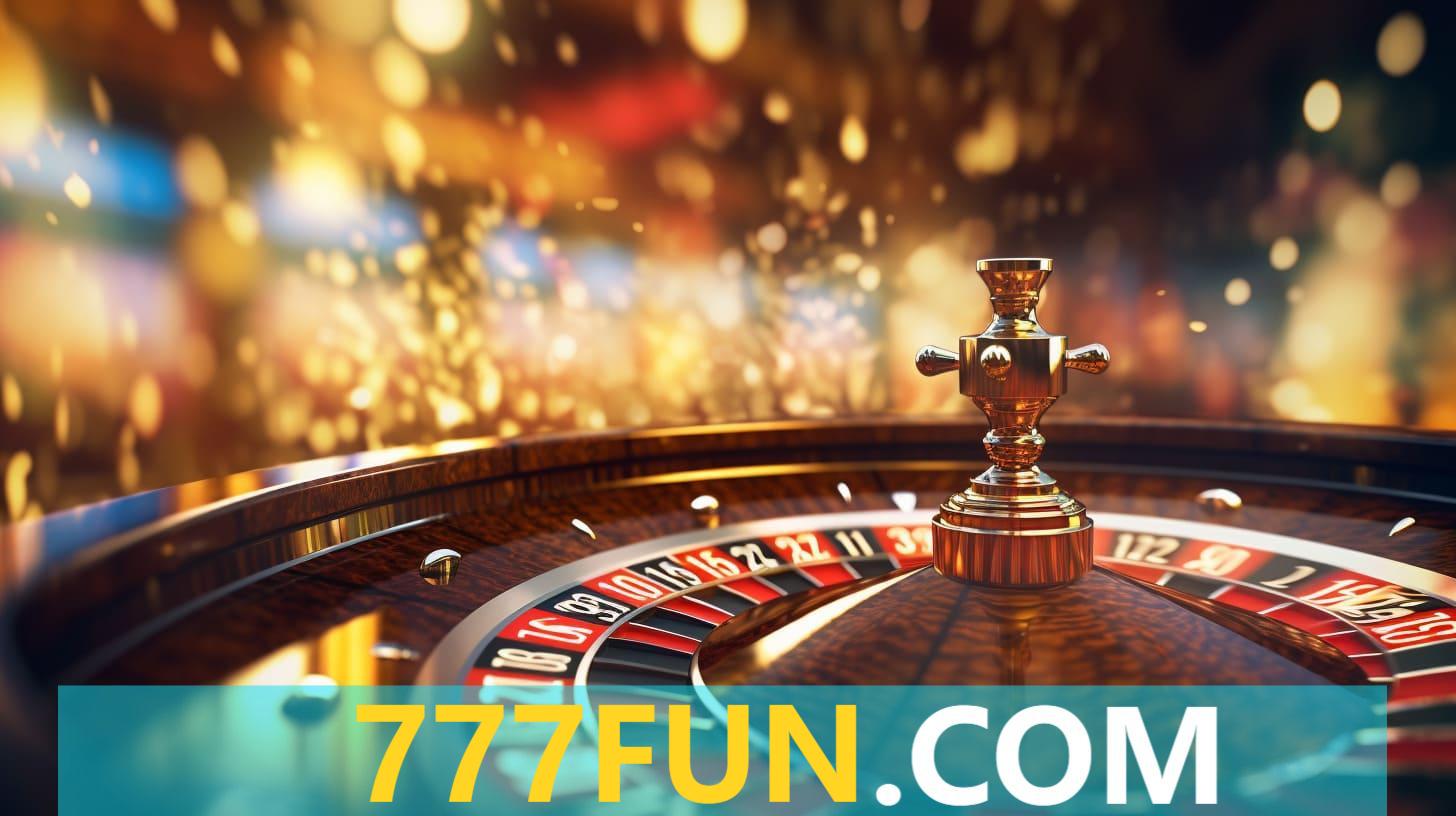 777FUN