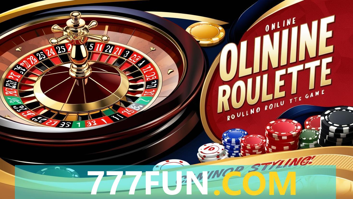 777FUN