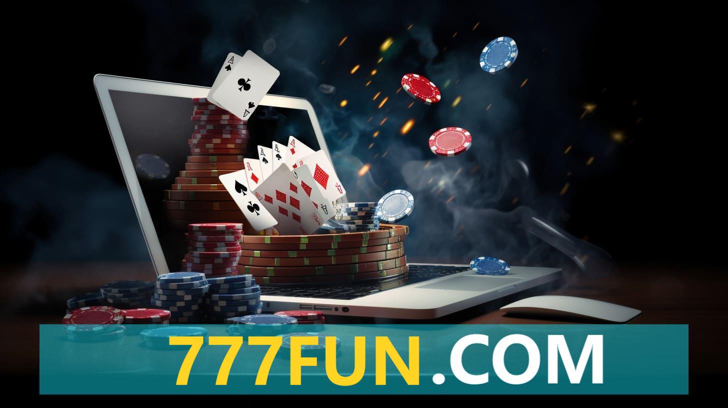 777FUN
