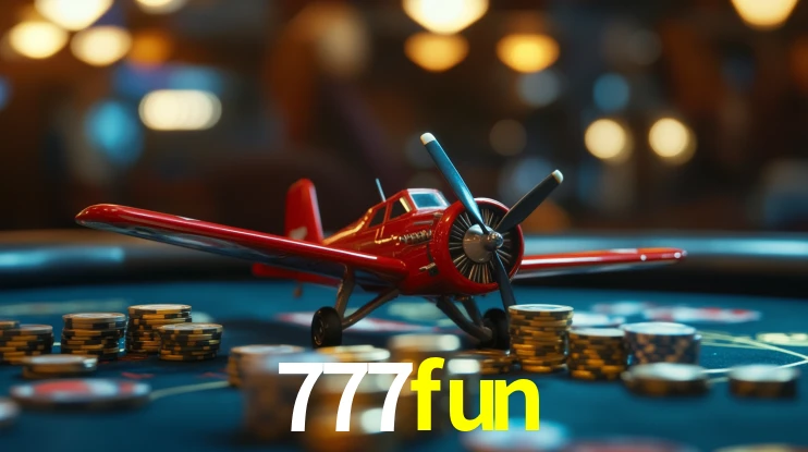 Account Benefits 777fun