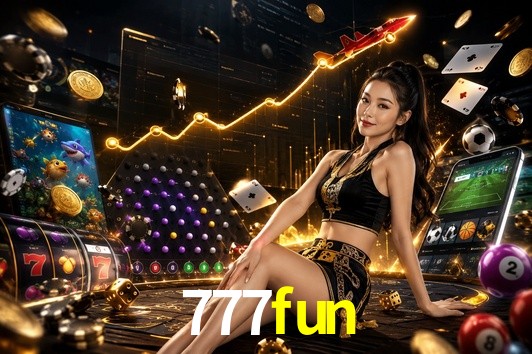 API Integration 777fun