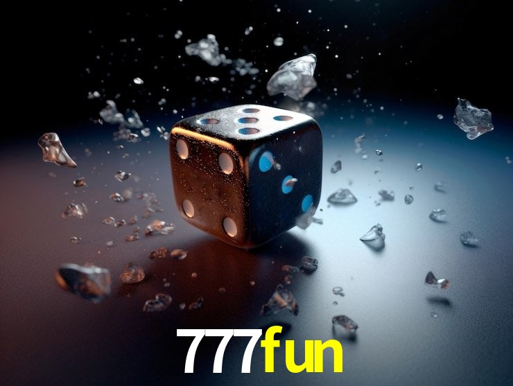 Ganhador 777fun