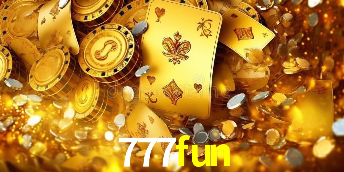 Torneios 777fun