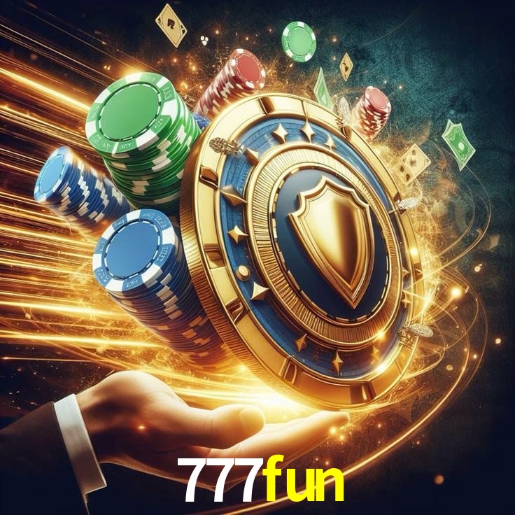 Eventos 777fun