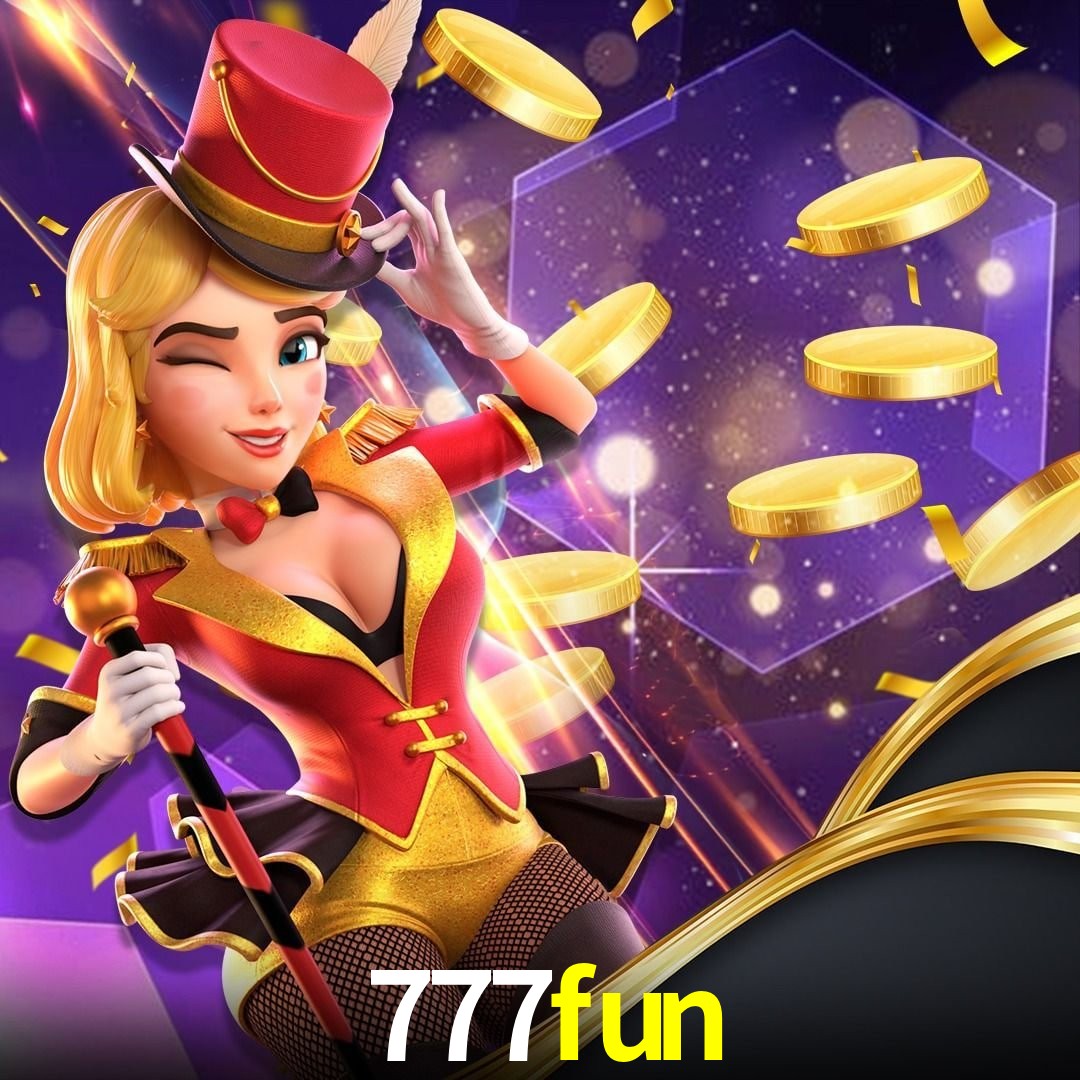 Crash Games Statistics 777fun