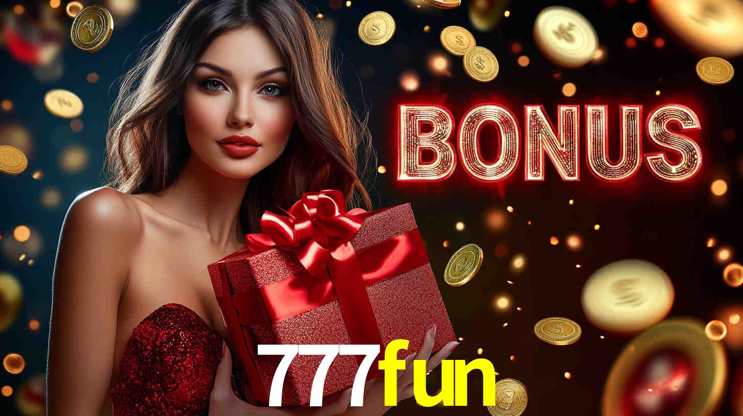 Instruções Download 777fun