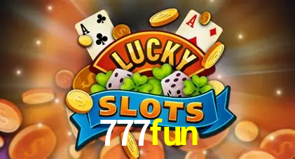 Explorando a Categoria de Eventos em Apostas na 777fun