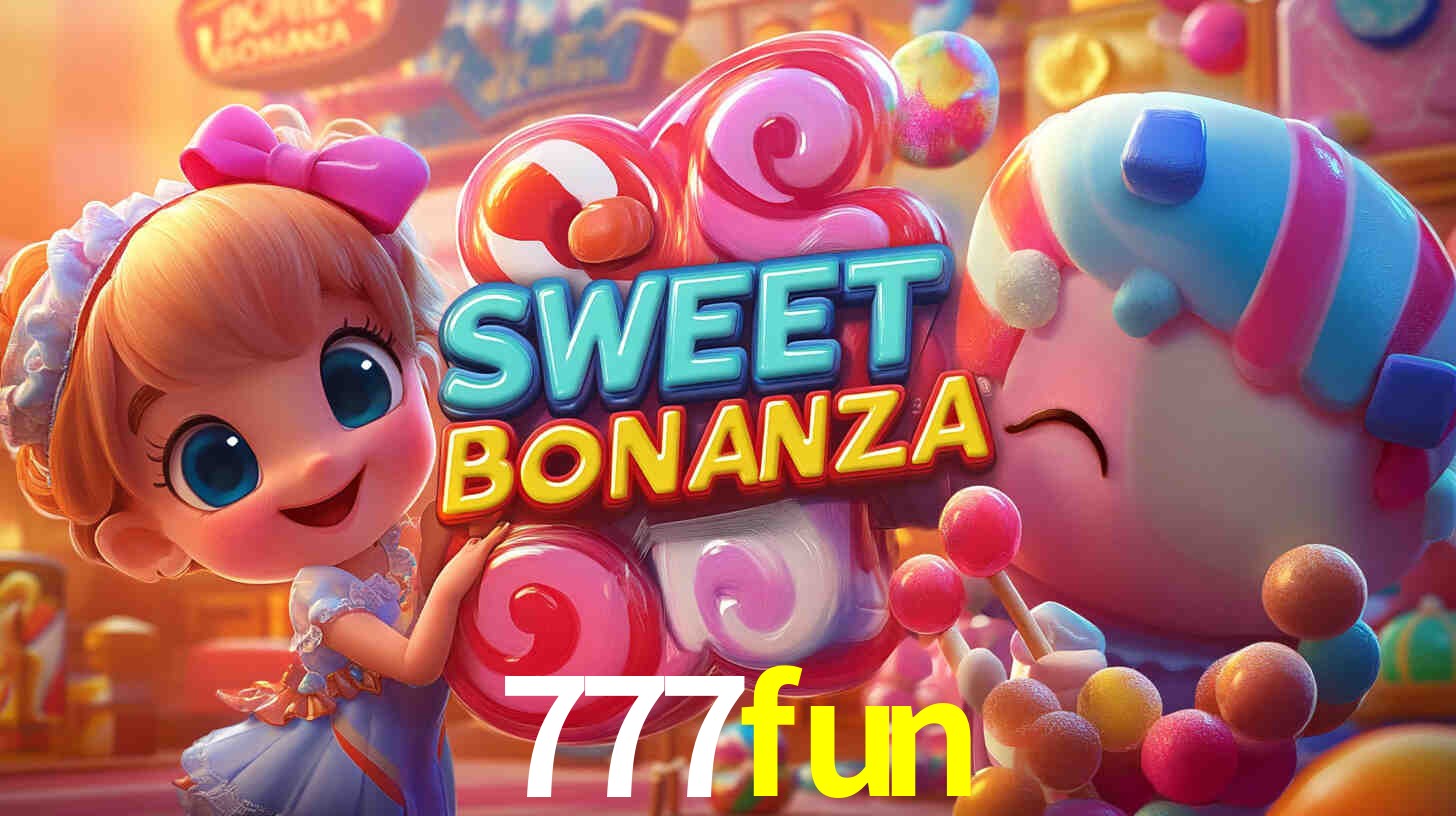 Vantagens App 777fun