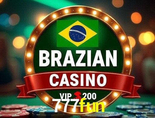 Jogos Mesa 777fun
