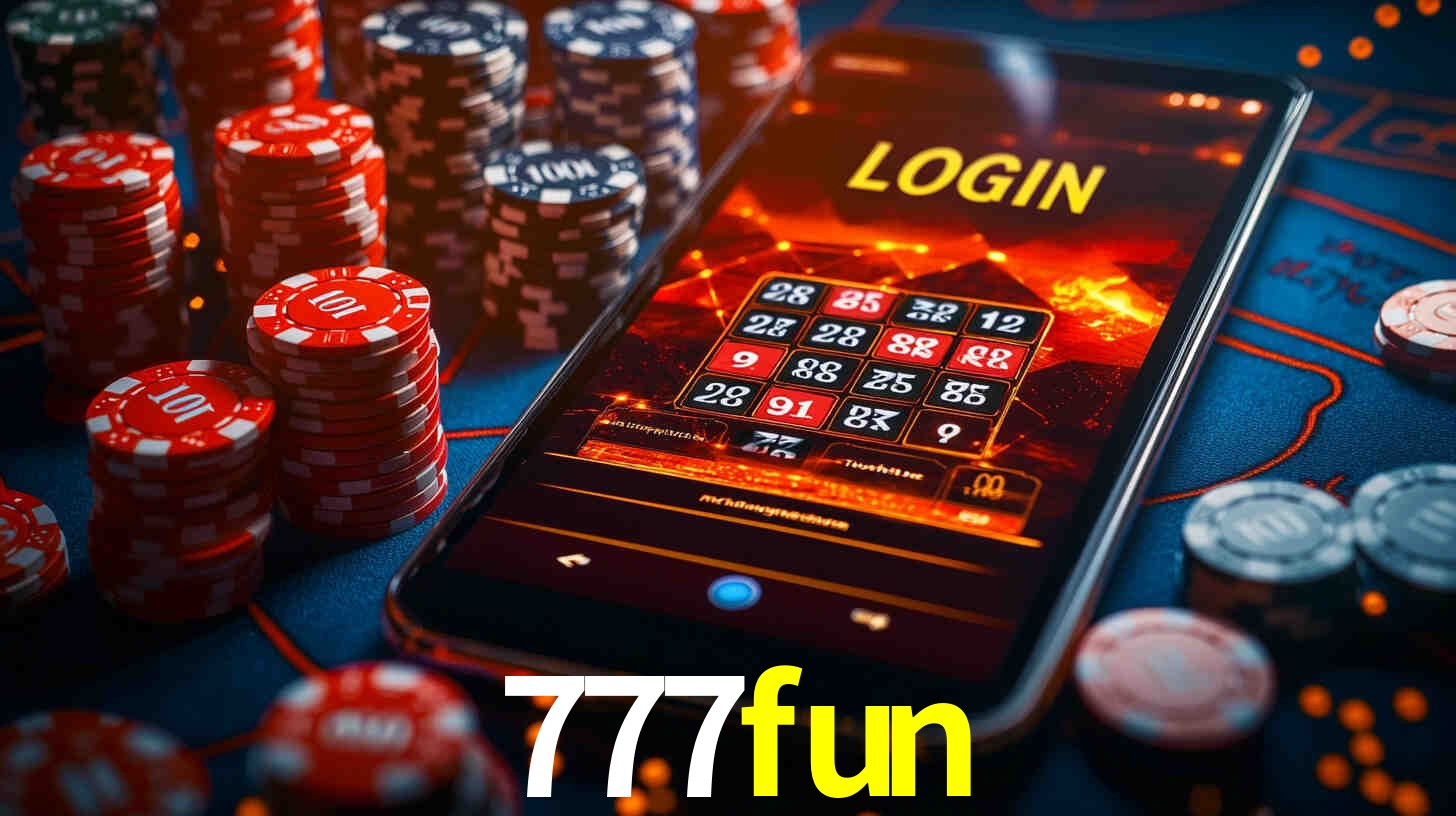777fun bet