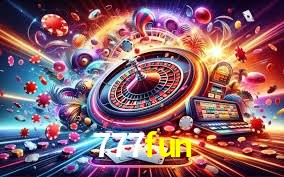 Aviator - Crash game popular na 777fun