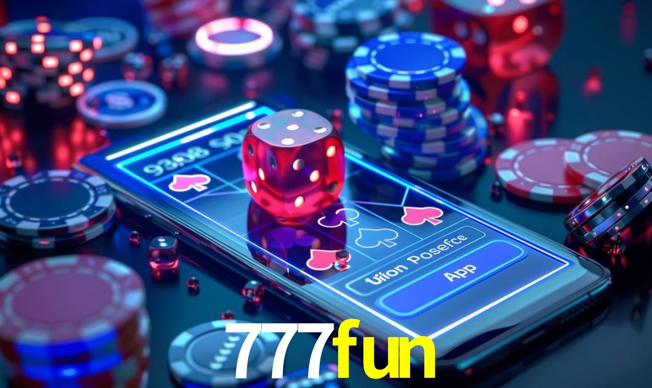 Oportunidades 777fun