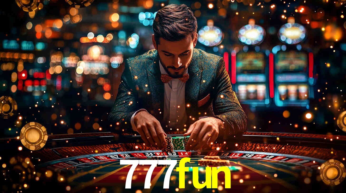 777fun,777fun.com