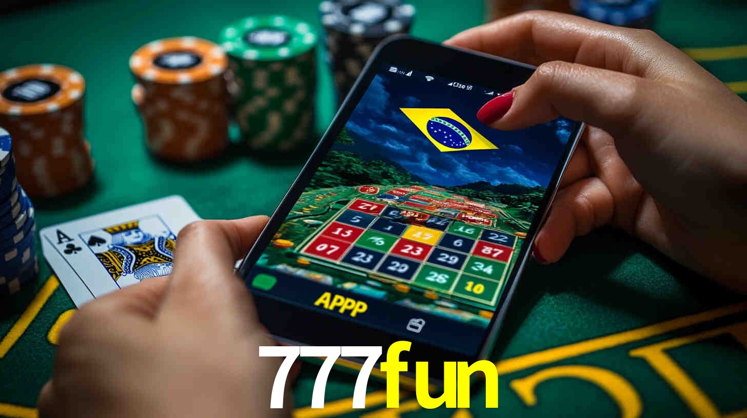 Link Download 777fun