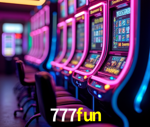 Estratégias 777fun