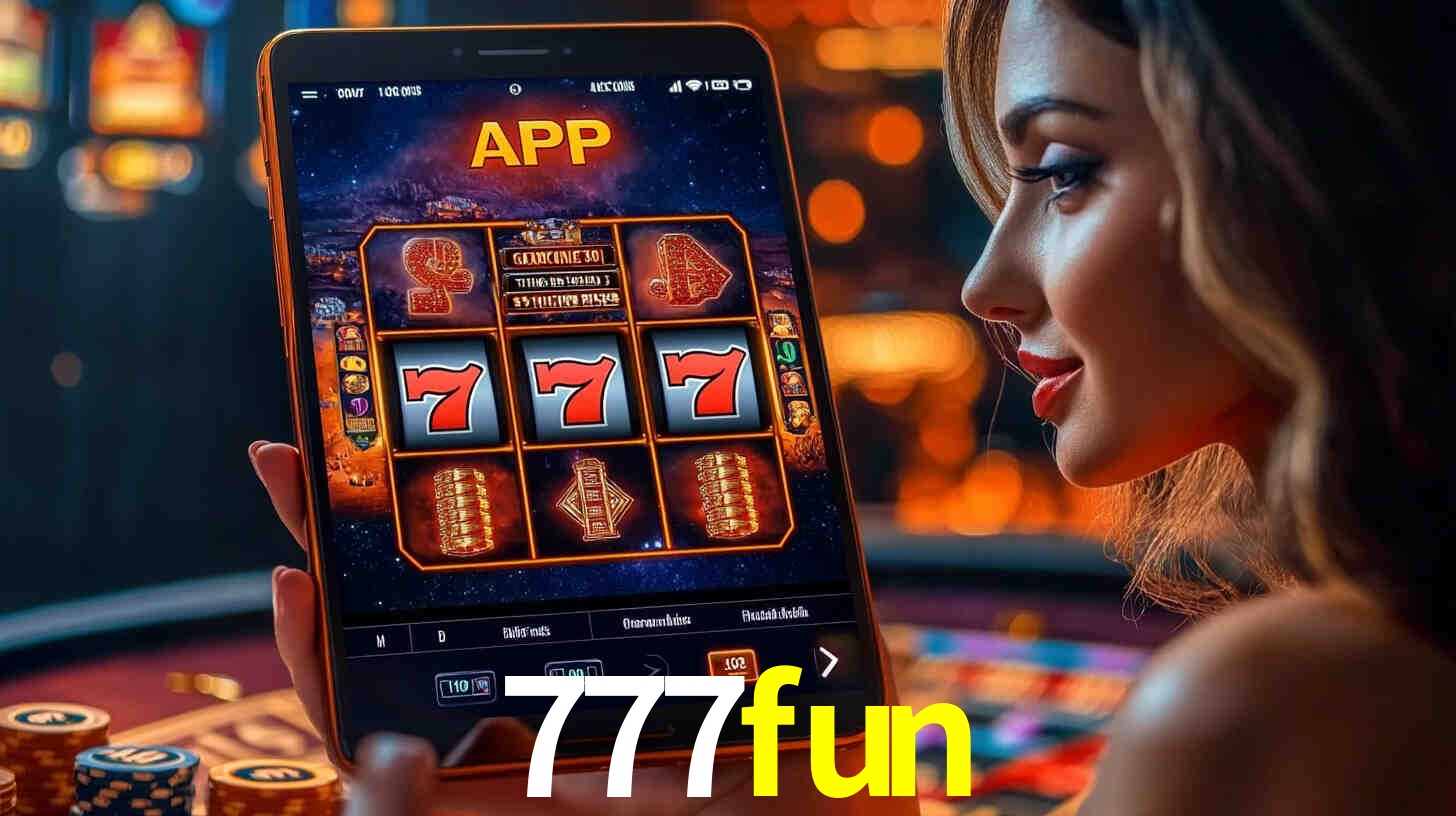 777fun.com