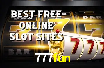 Descubra o Programa VIP da 777fun: Vantagens Exclusivas para Jogadores