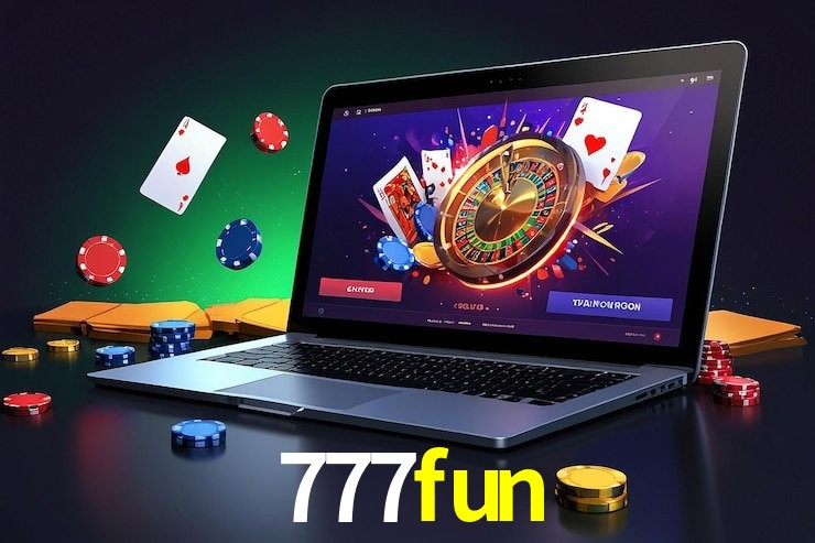 Cashback VIP 777fun