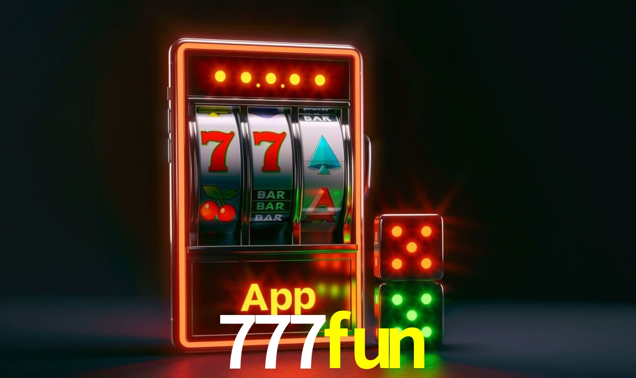 login 777fun