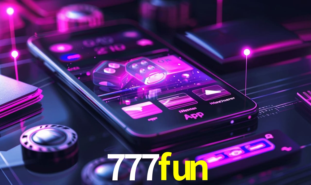 Football Betting 777fun