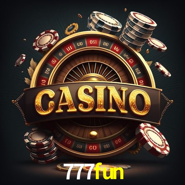 Android 777fun