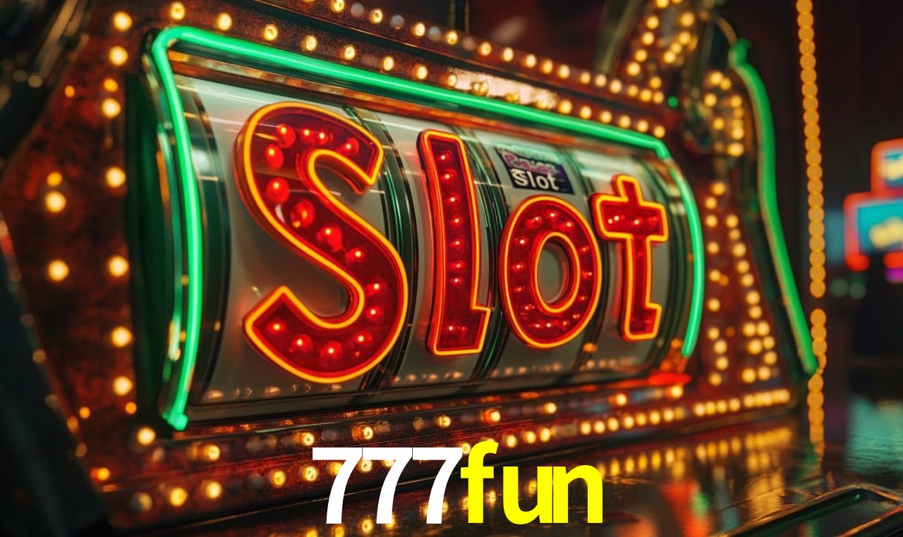 slot_Jackpots