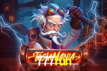 777fun Giros Grátis