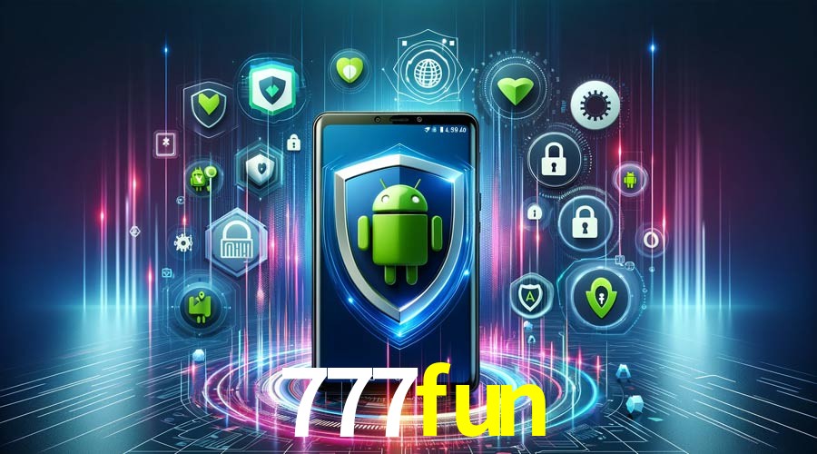 Security Systems 777fun
