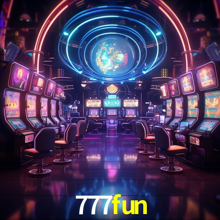 Promoções 777fun