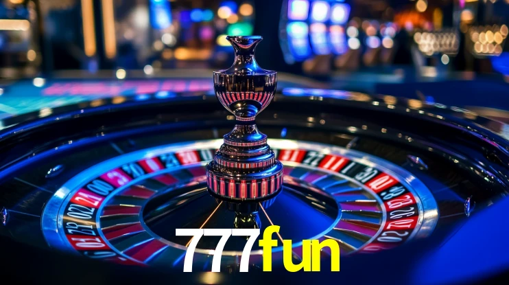 777fun,777fun.com