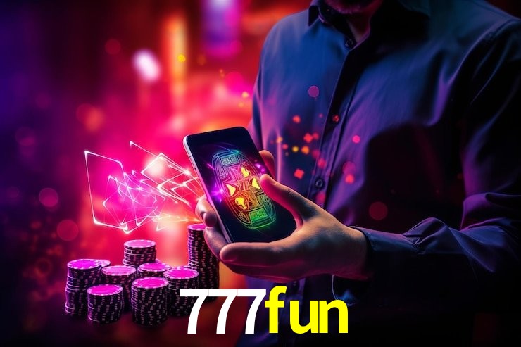 Segurança 2FA 777fun