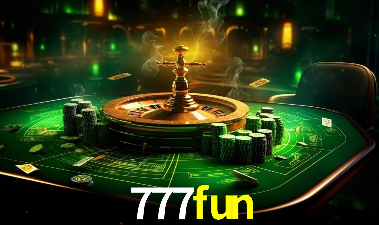 Jogo Spaceman 777fun