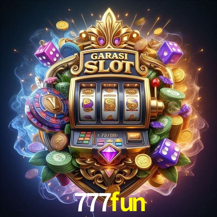 slot