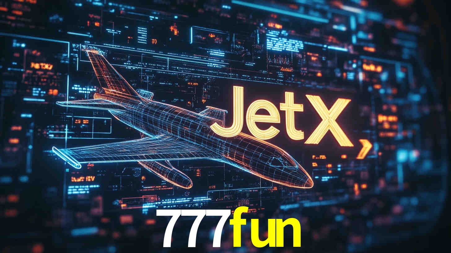App Mobile 777fun