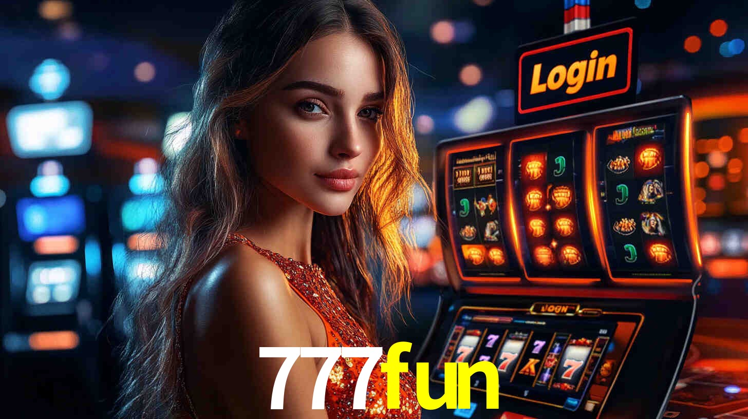777fun,777fun.com