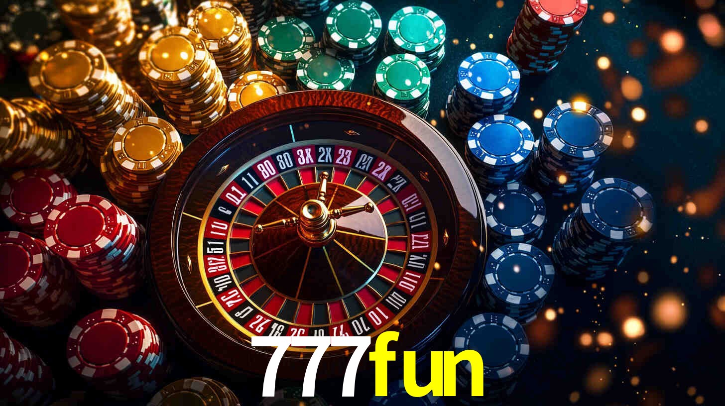 777fun